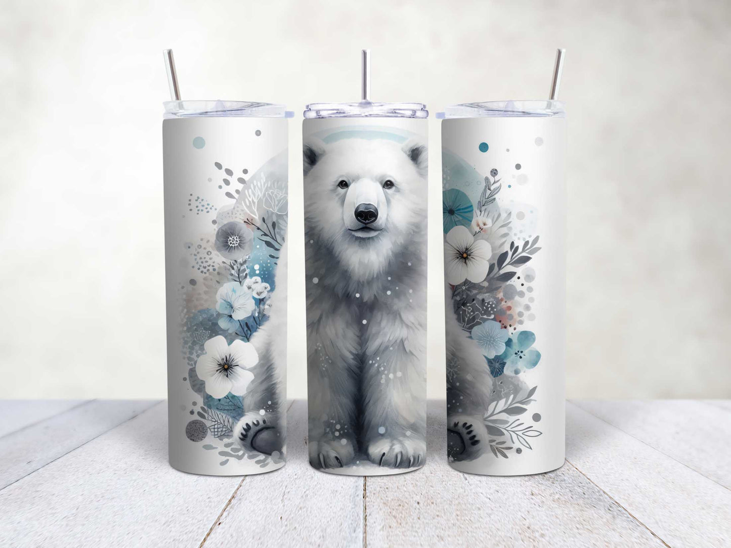 Polar Bear
