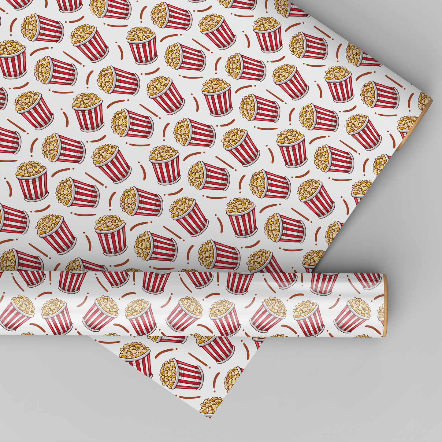 Popcorn
