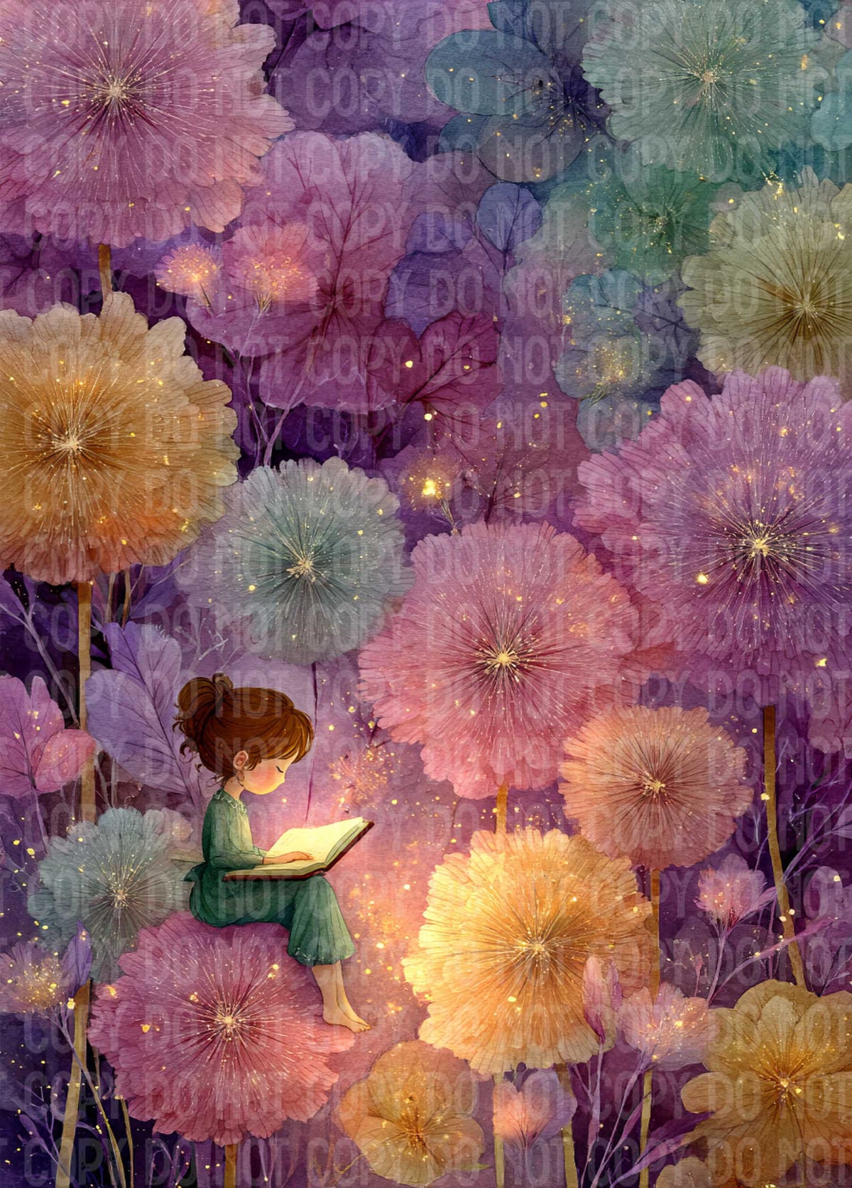 Reading