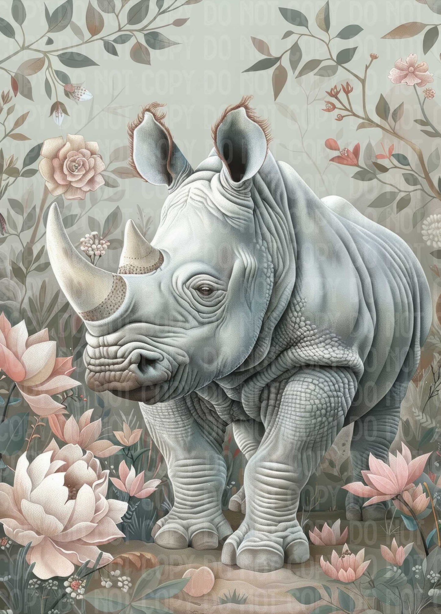 Rhino