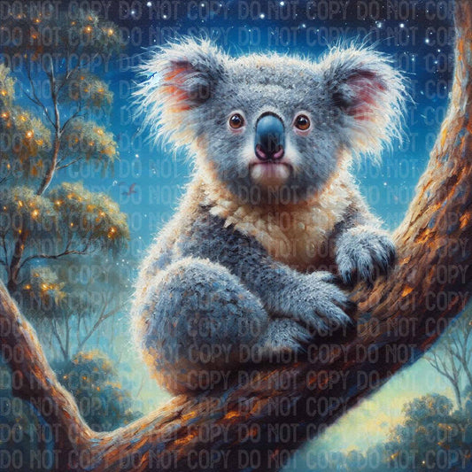 Koala