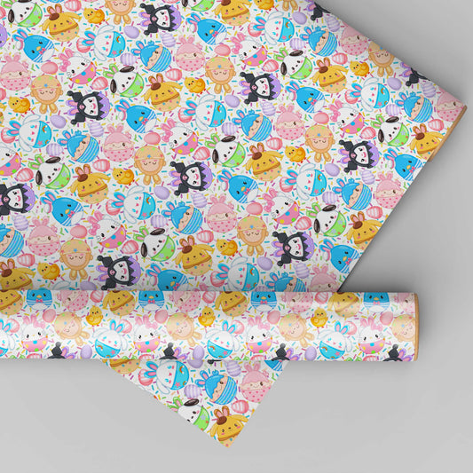 SR Easter Sprinkles