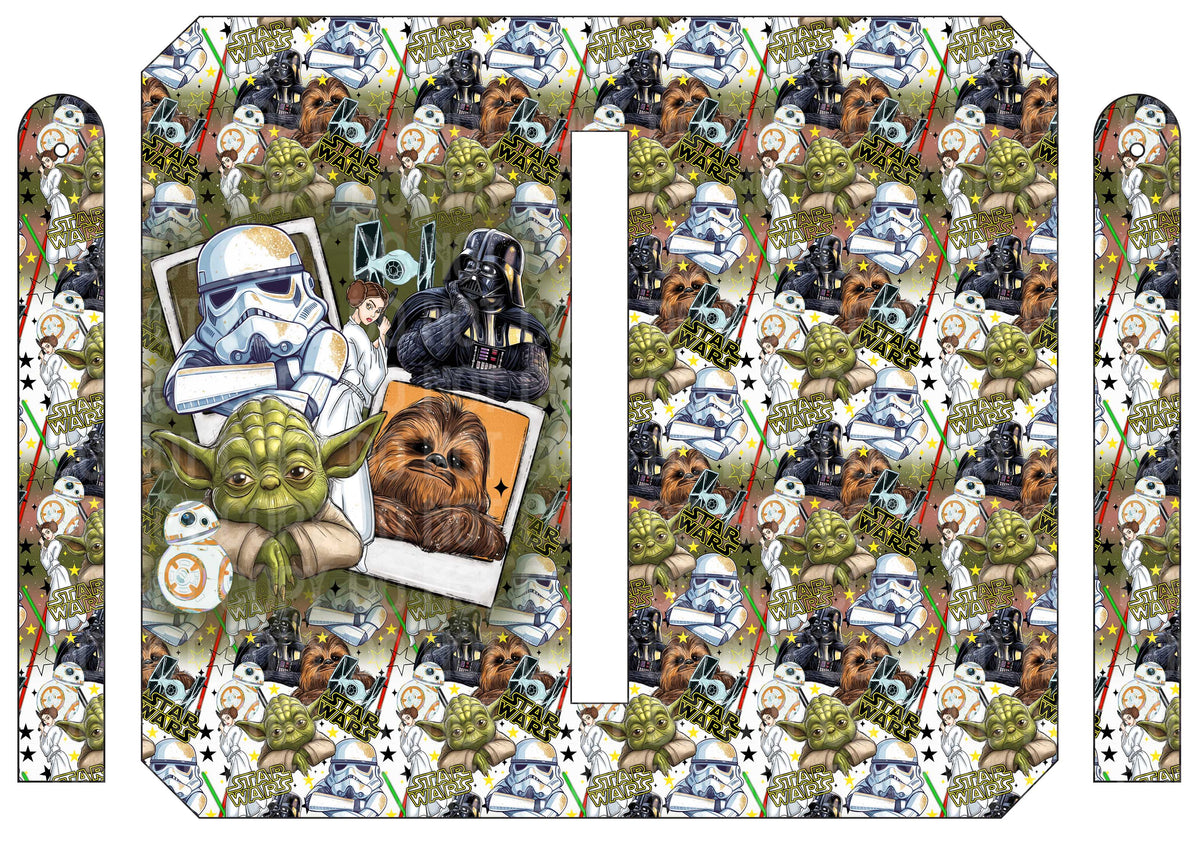 SW Purse