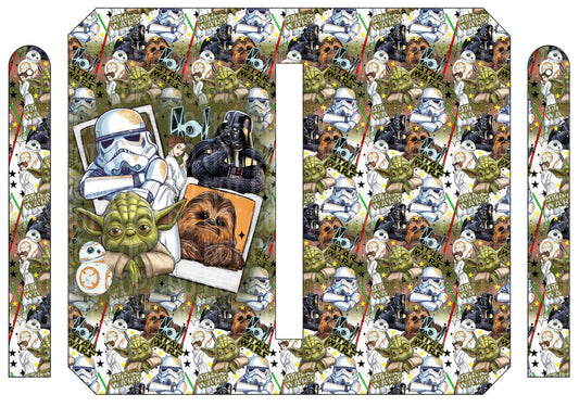 SW Purse