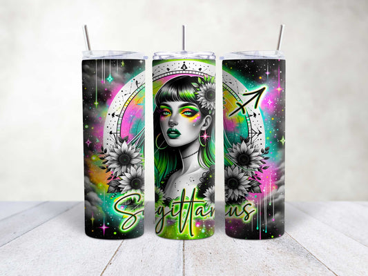 Sagittarius