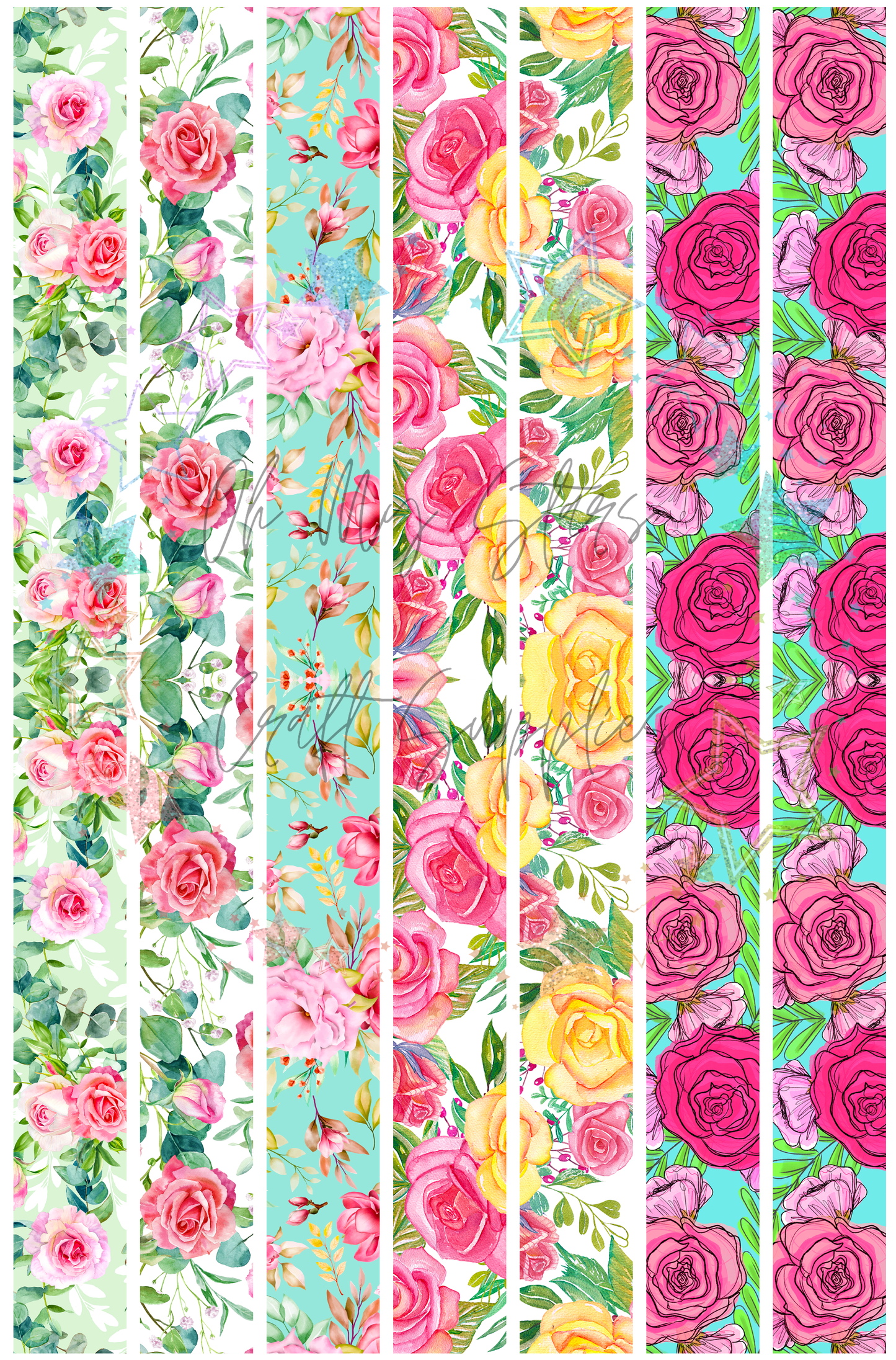 Sarcastic Inspired Fobs