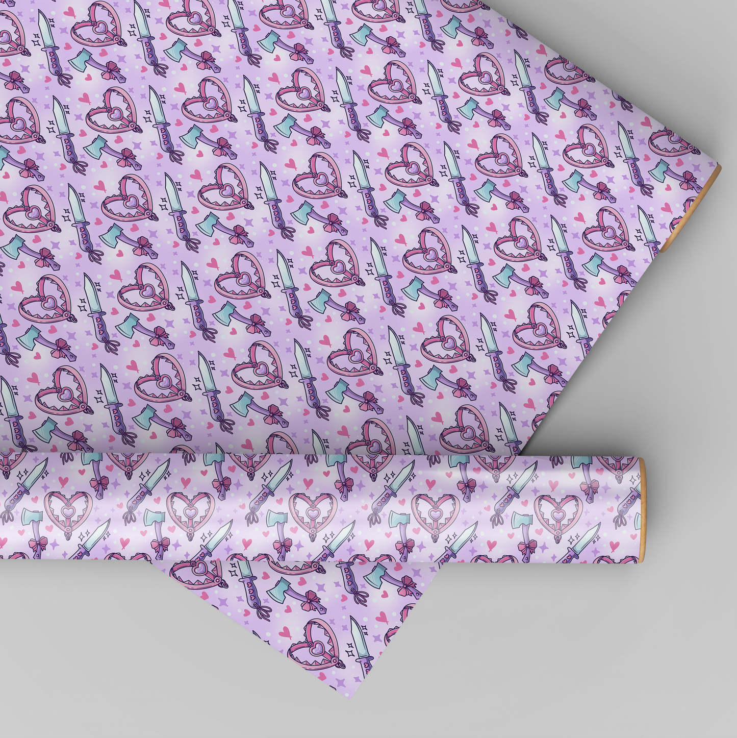 Sass Purple