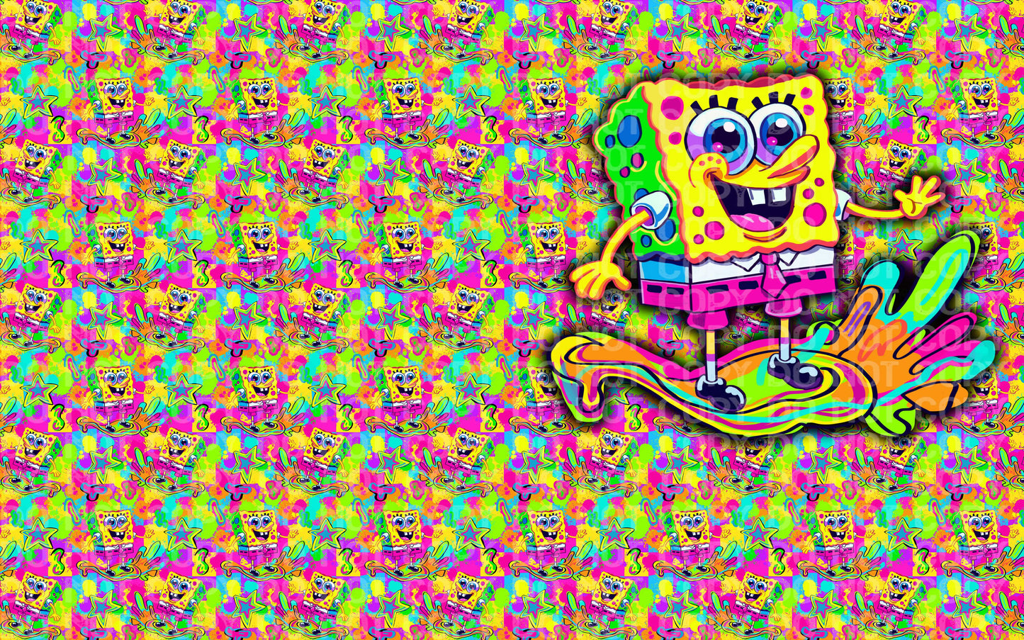 SB Neon