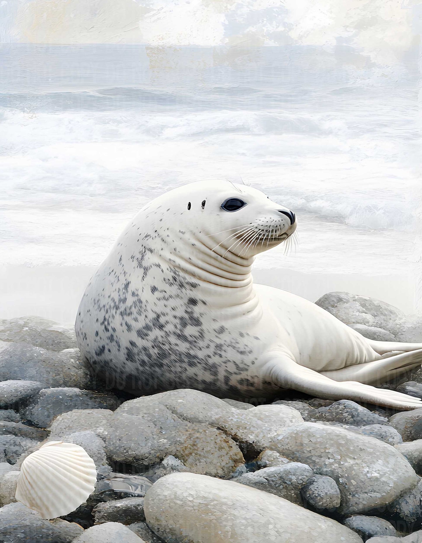 Seal