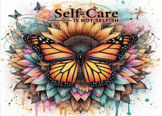 Self Care
