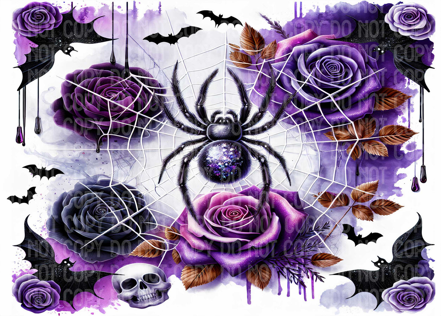 Spider
