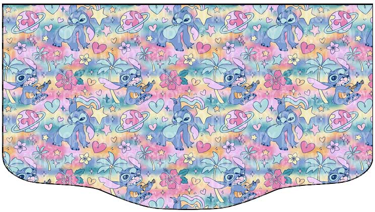 LS Stitch