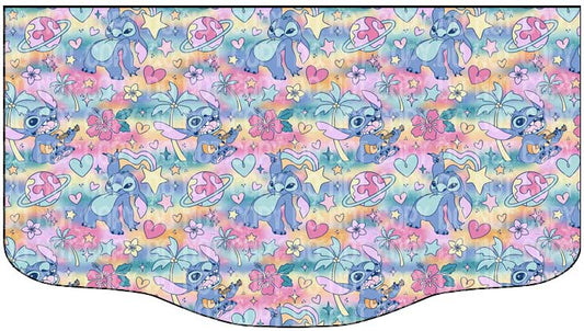 LS Stitch