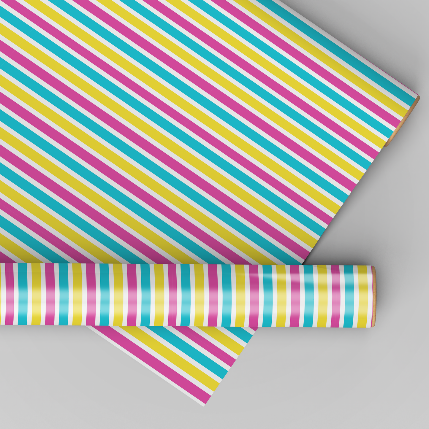 Stripes Candy