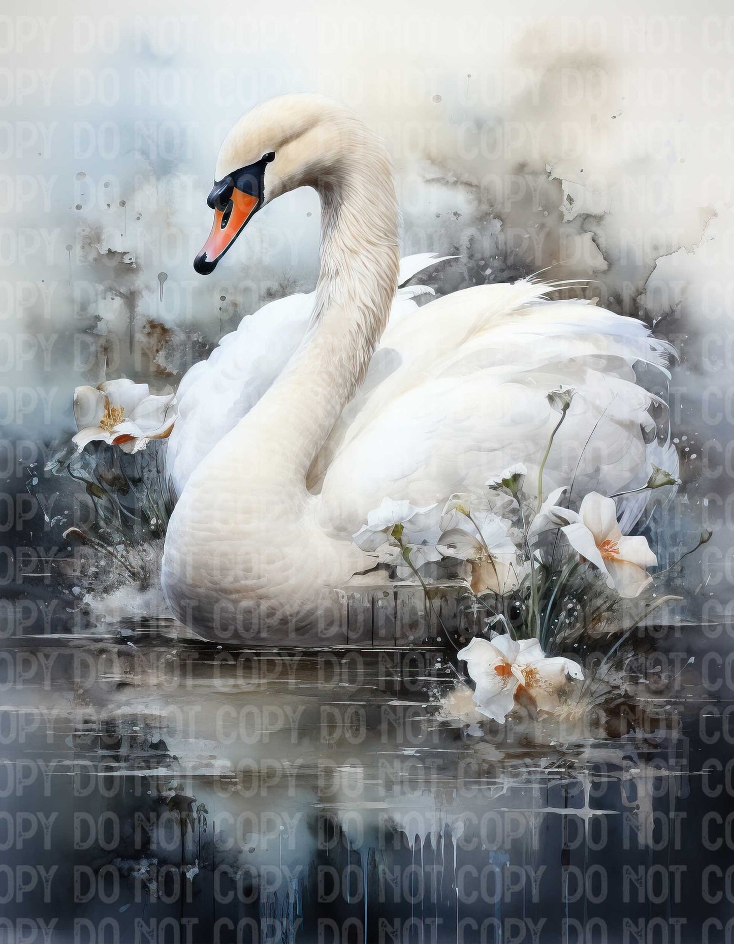 Swan