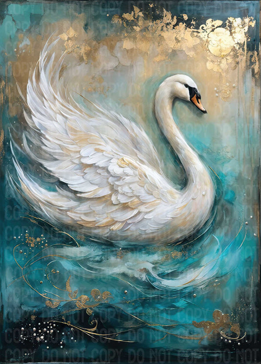Swan