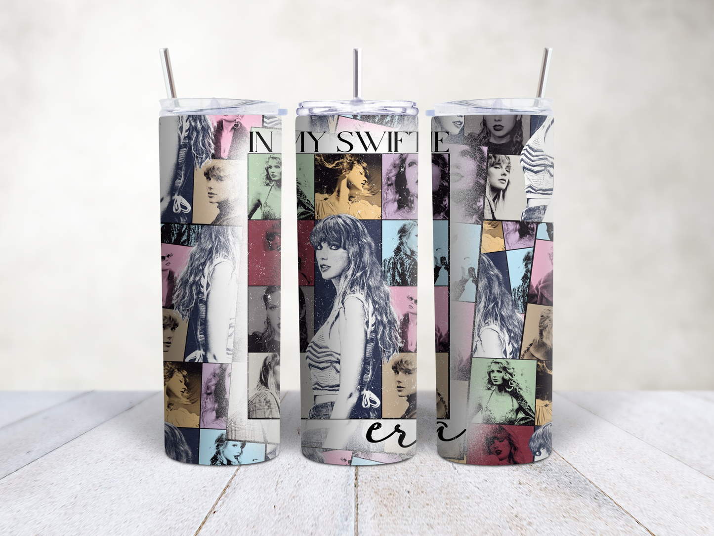Swiftie
