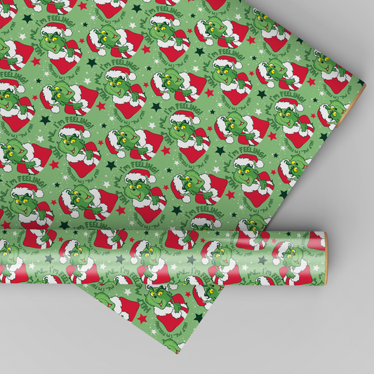 TG Help Xmas