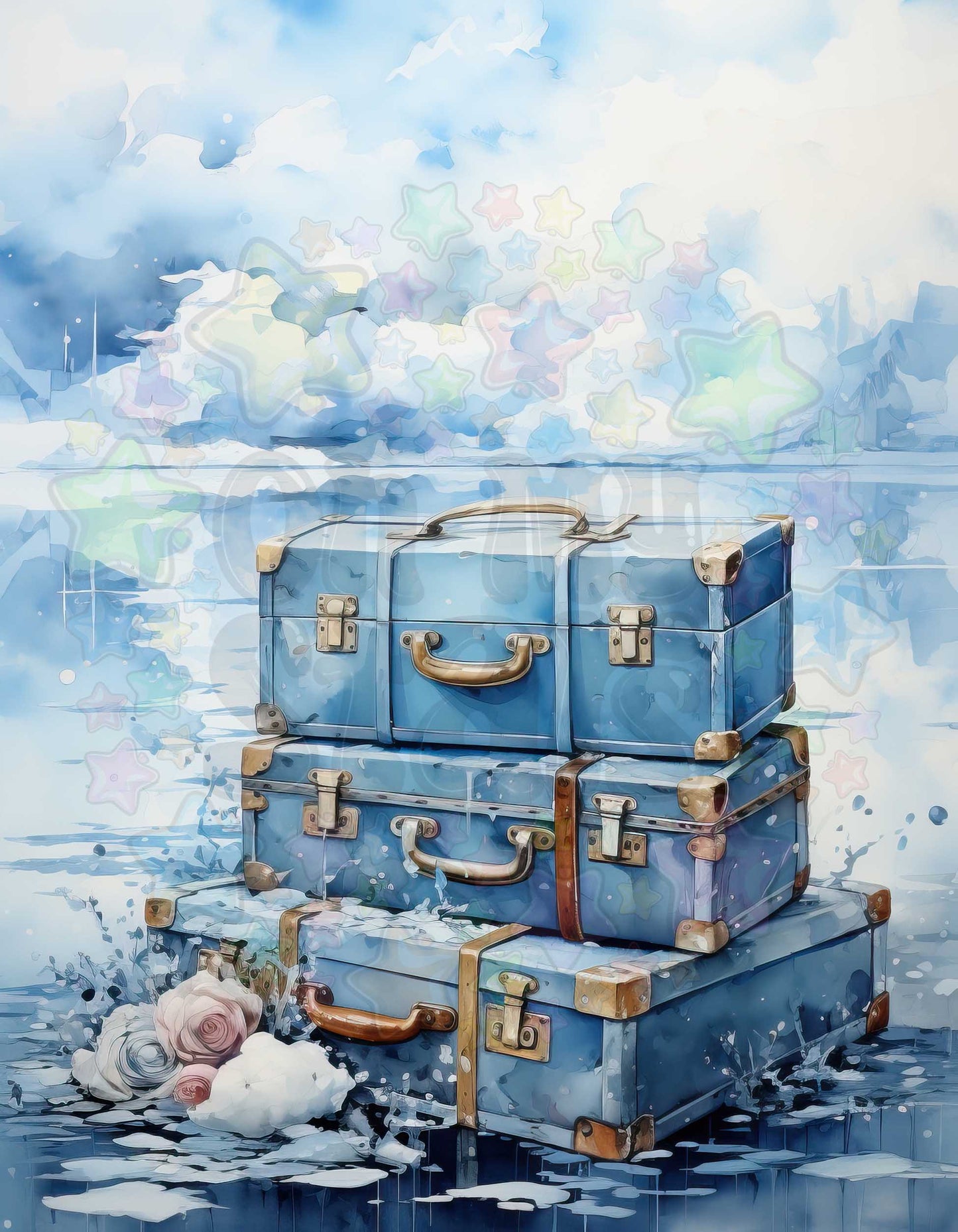 Travel
