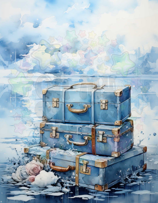 Travel