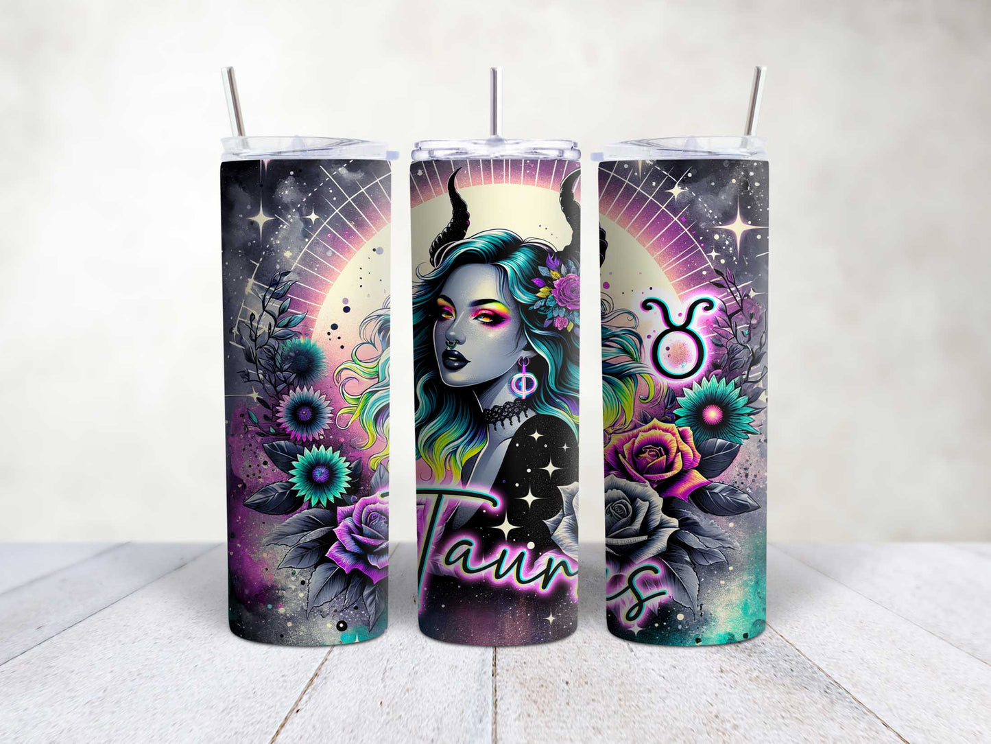 Taurus