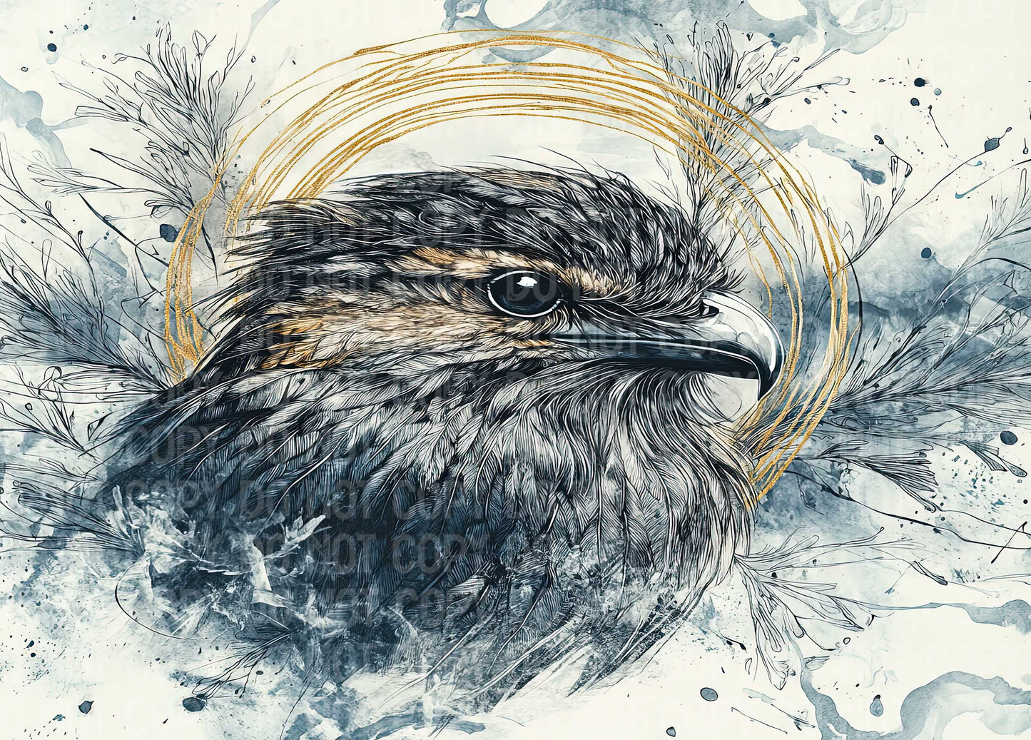 Art Tawny