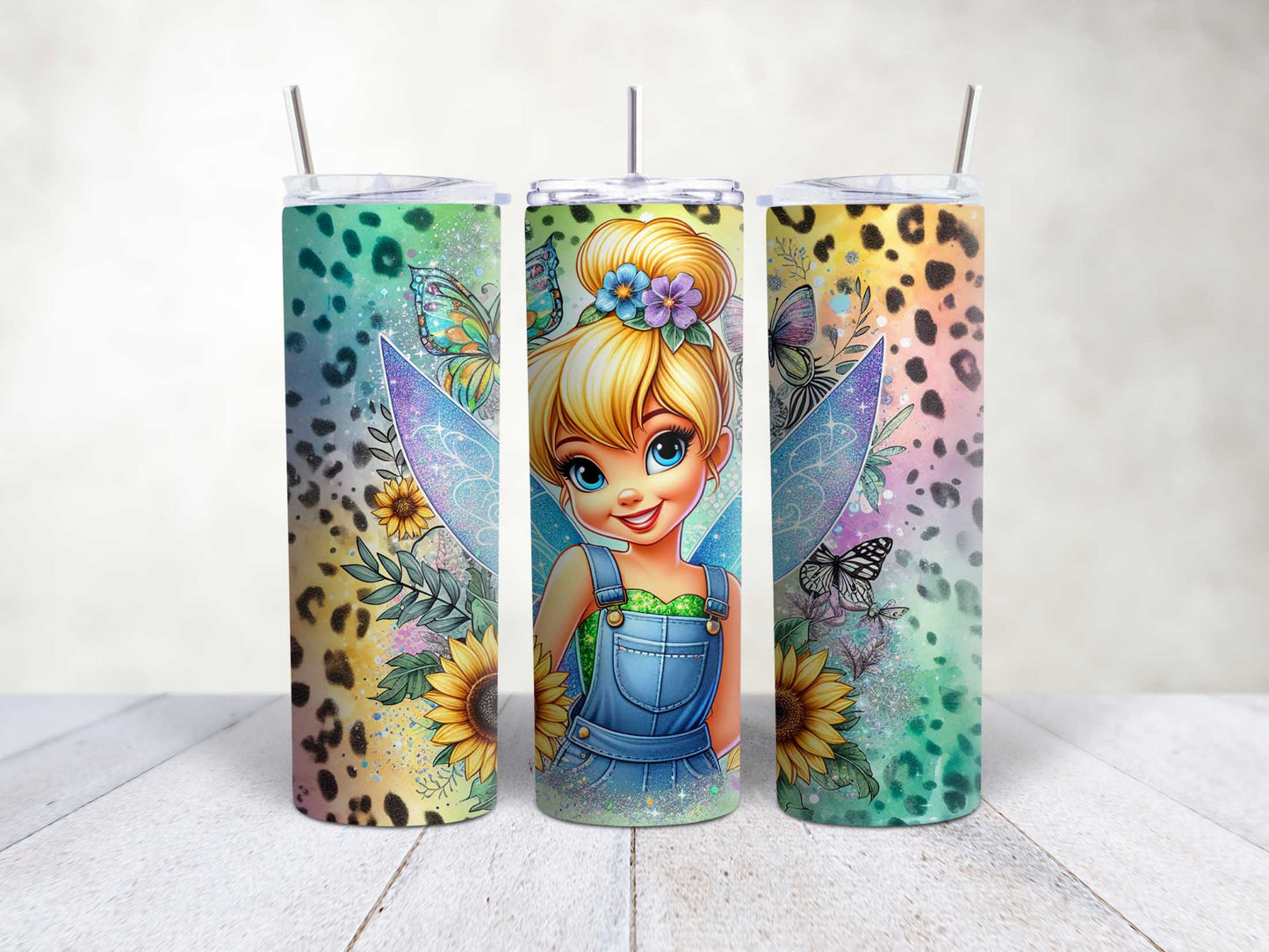DP Tink