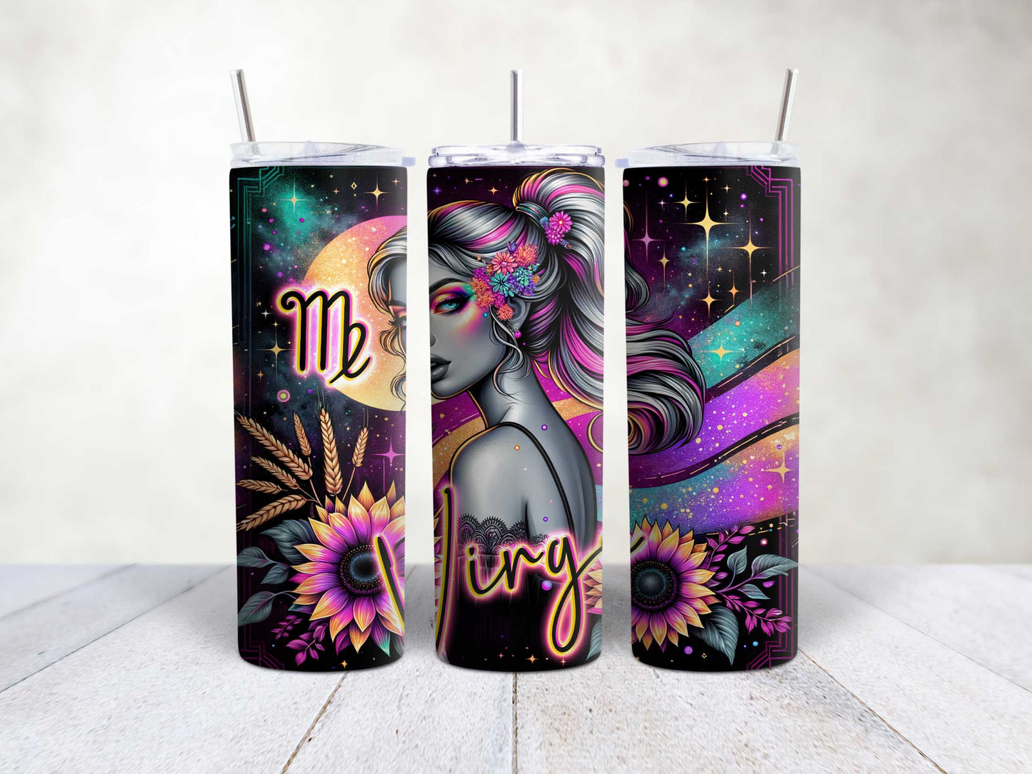 Virgo