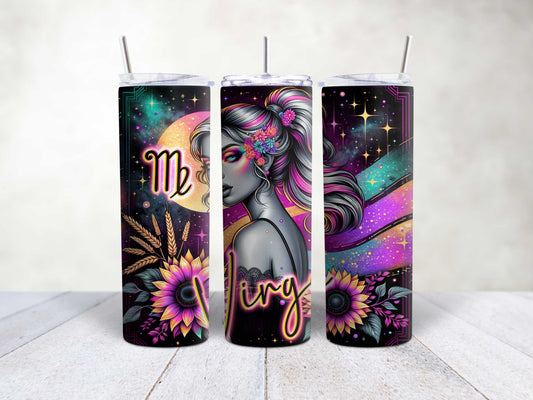 Virgo