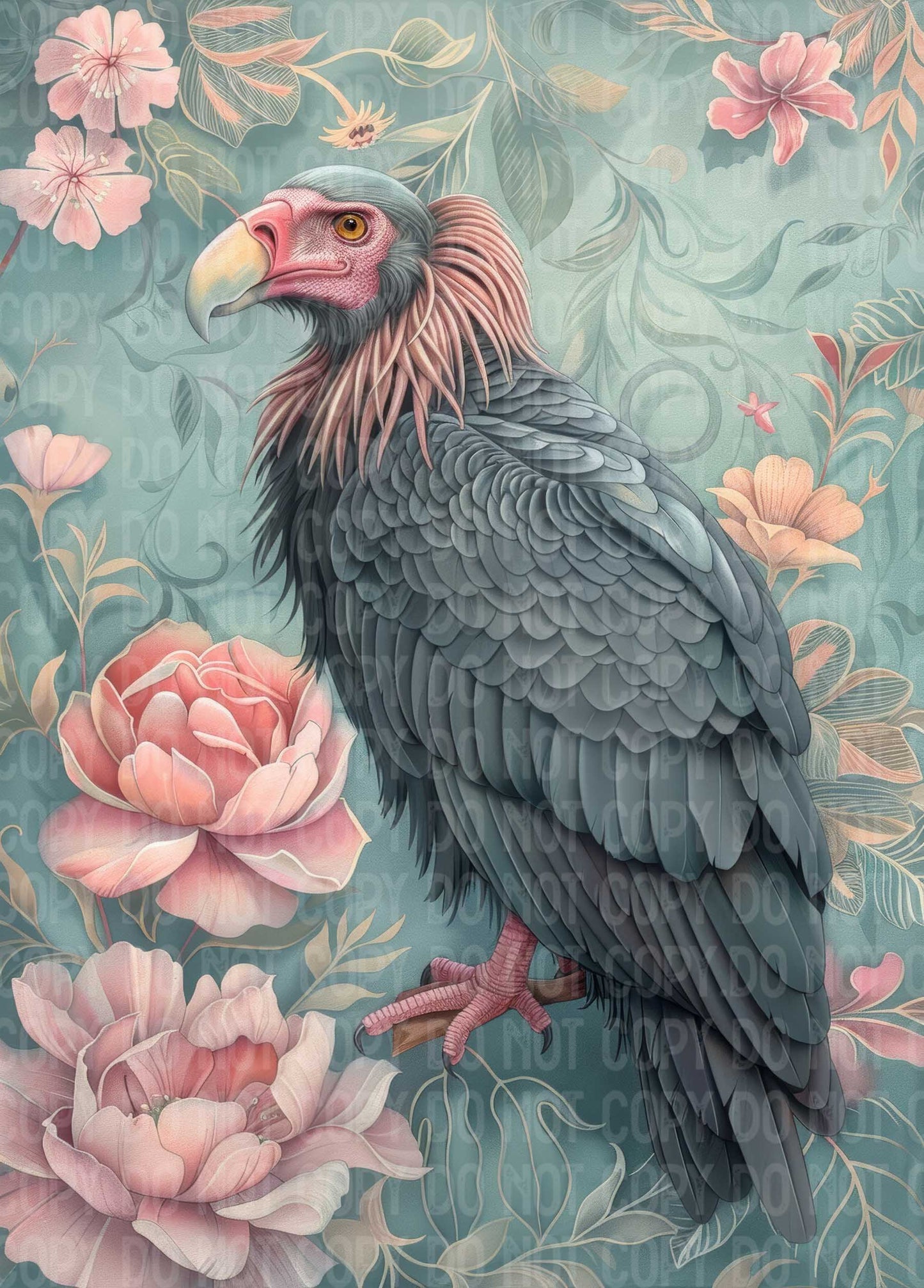 Vulture