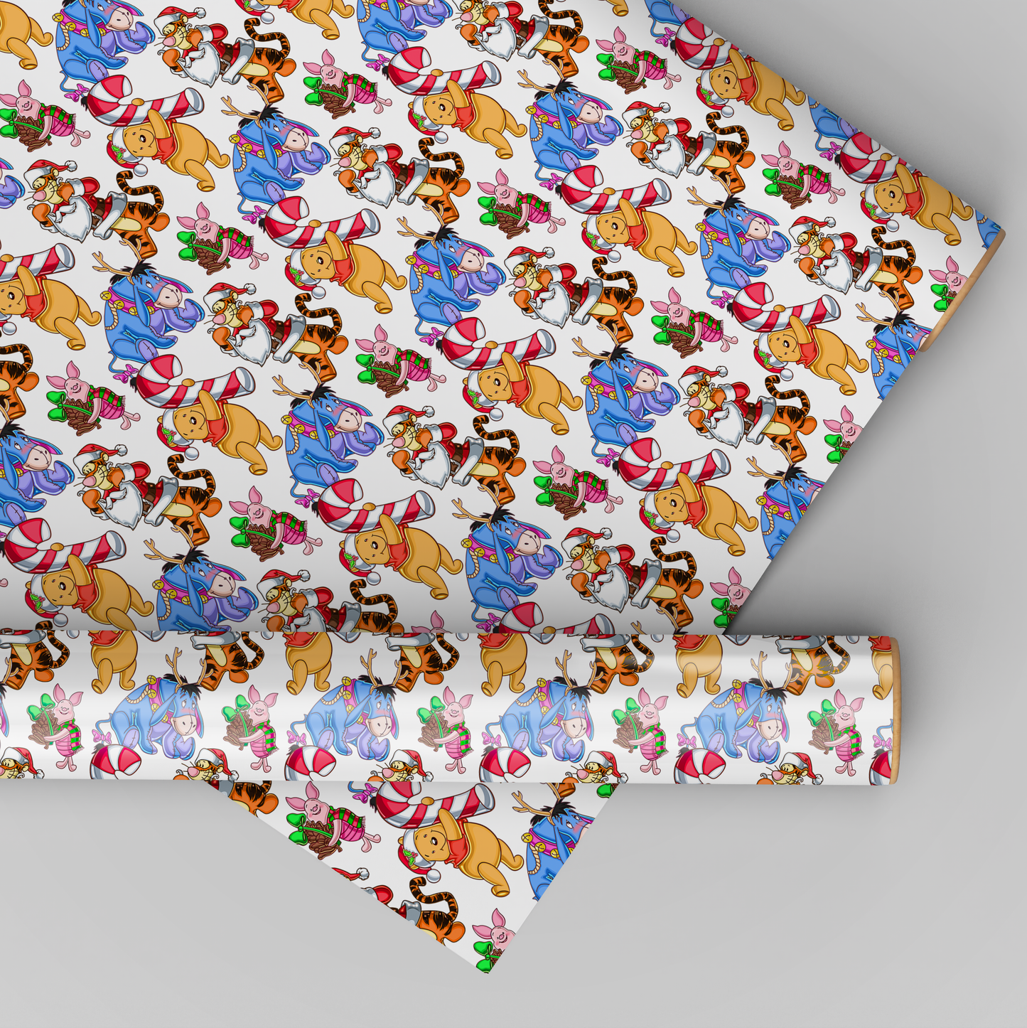 WTP White Xmas