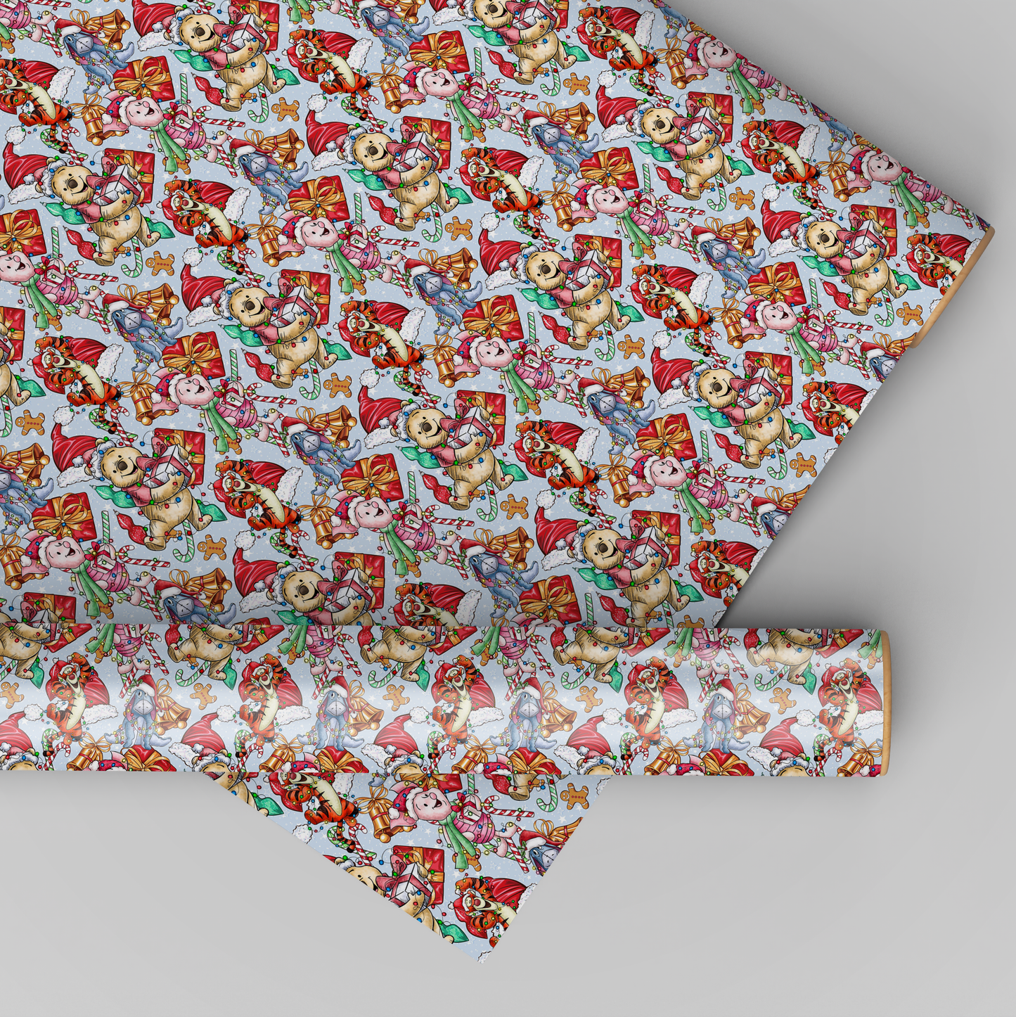 WTP All Xmas