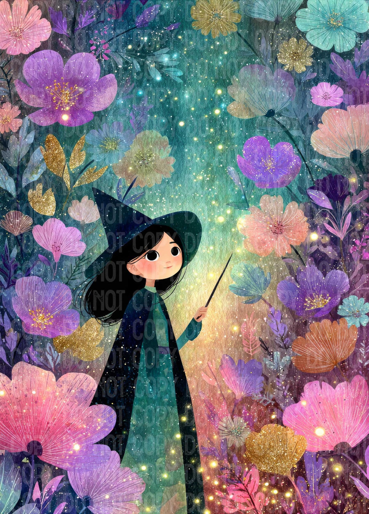 Witch