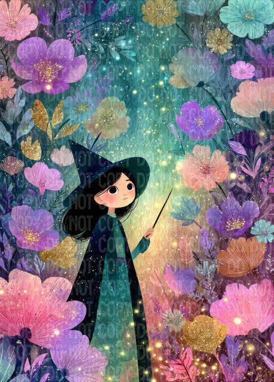 Witch