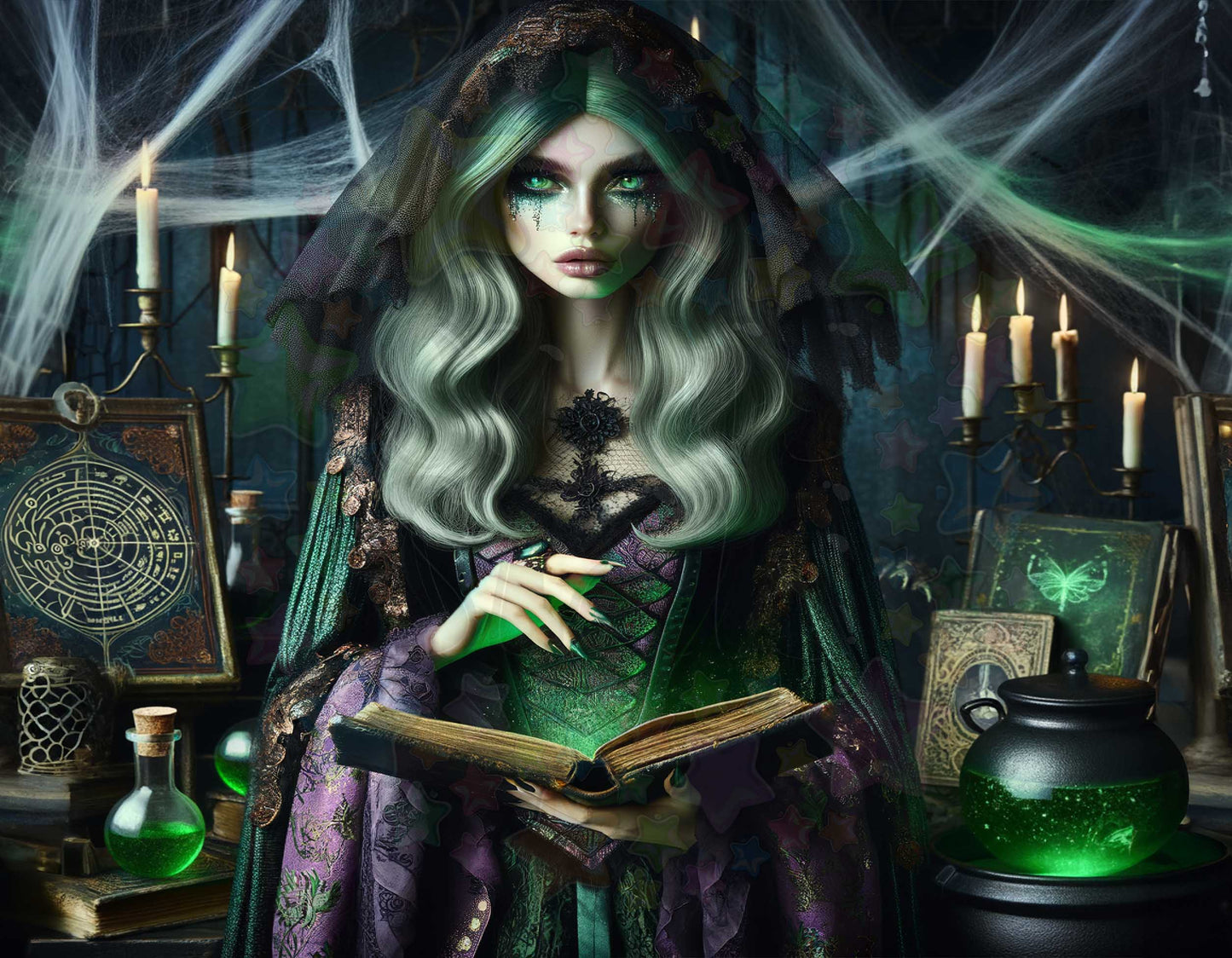 Witch