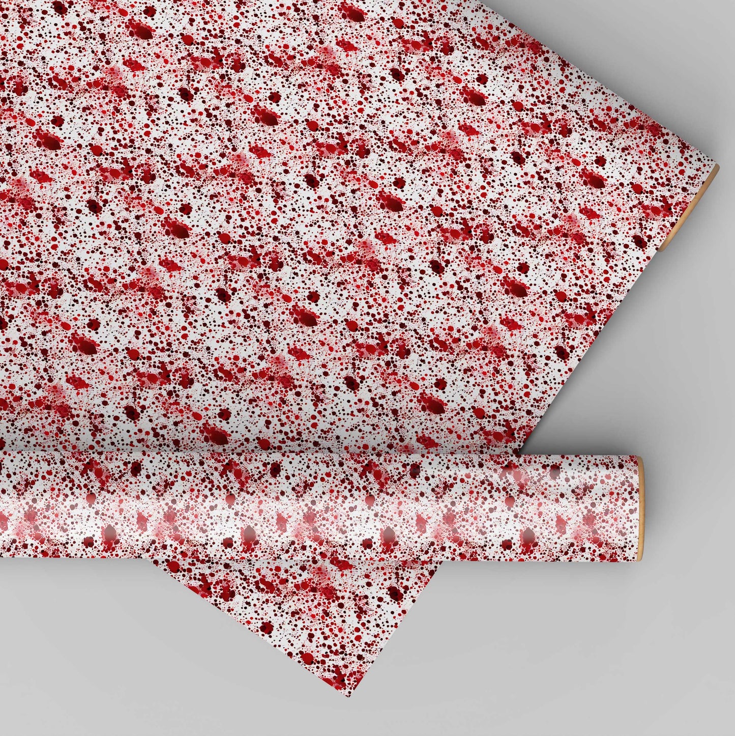 Blood