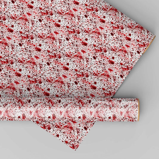 Blood