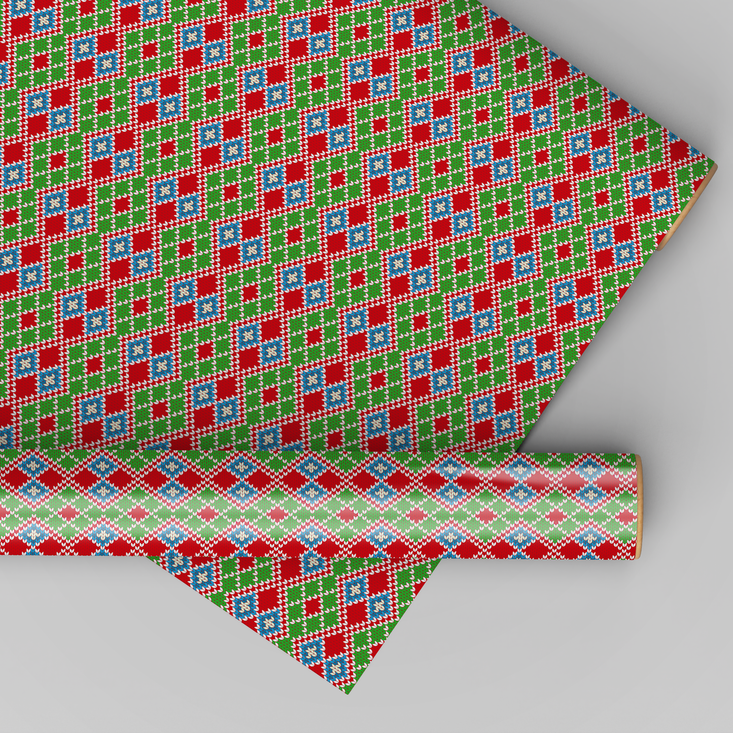 Christmas Sweater