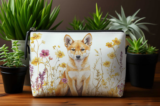 Dingo