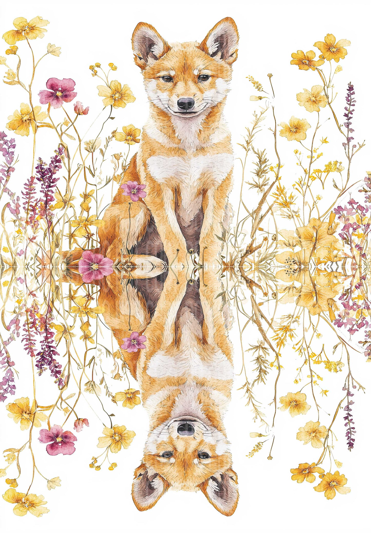Dingo