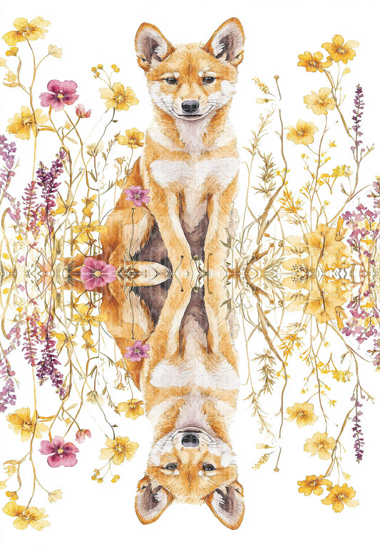 Dingo