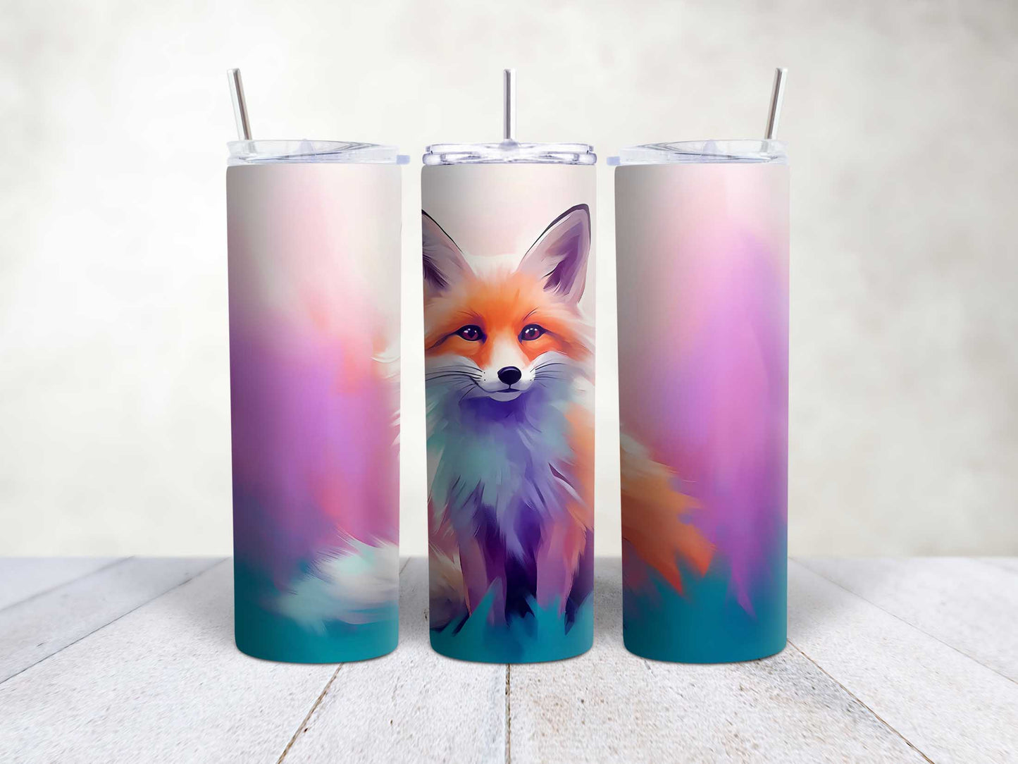 Fox