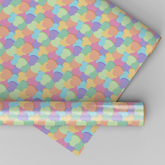 Heart Candy