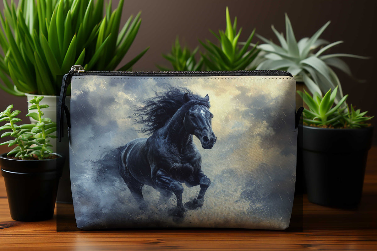 Black Horse
