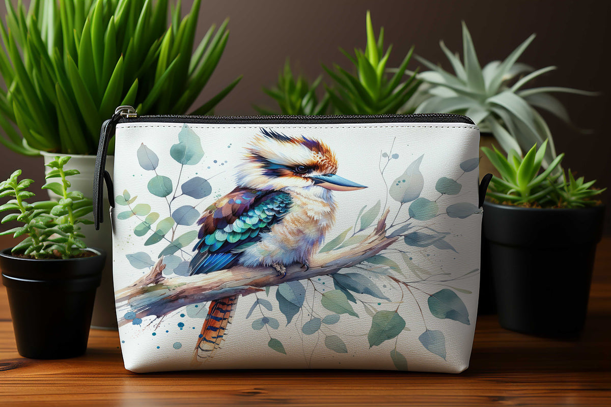 Kookaburra