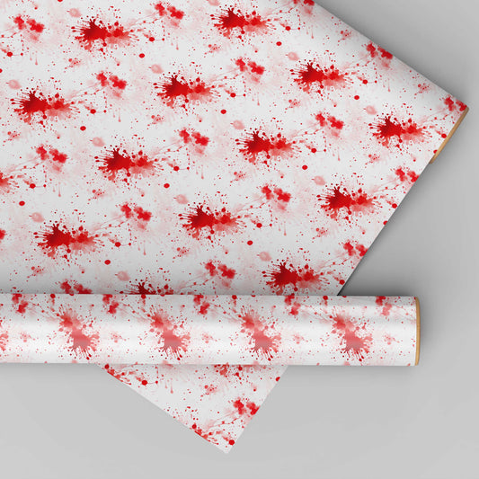 Blood