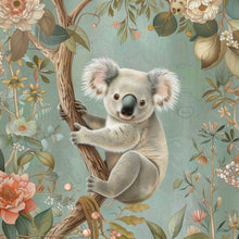 Load image into Gallery viewer, Koala
