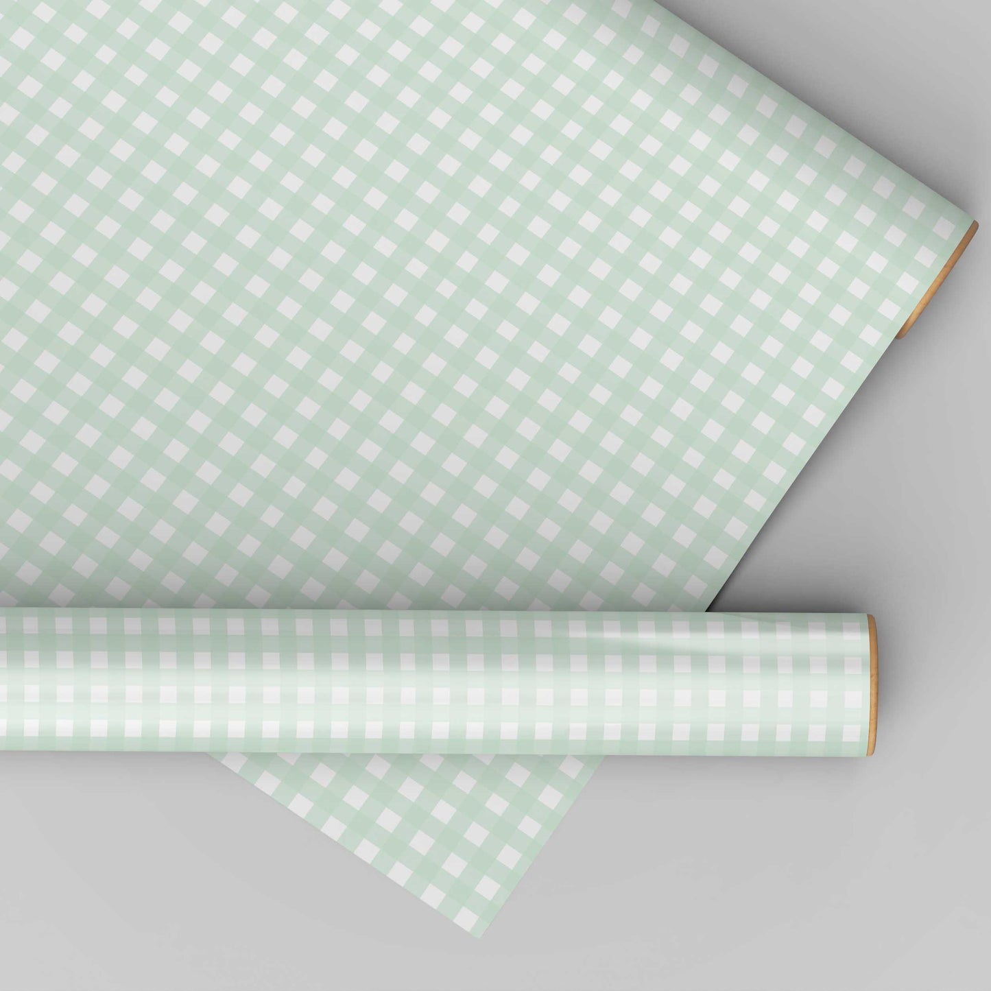 Mint Check