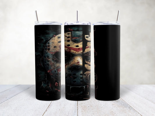F13 Jas on