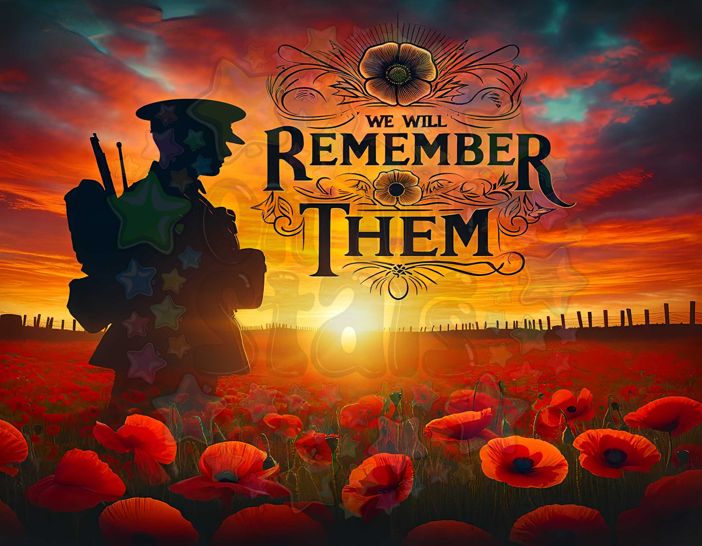 Remember